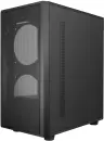 Корпус Ginzzu CL401  icon 2
