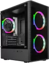 Корпус Ginzzu CL406 icon