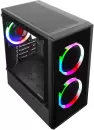 Корпус Ginzzu CL406 icon 2