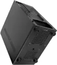 Корпус Ginzzu CL406 icon 6
