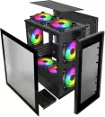 Корпус Ginzzu CL406 icon 7