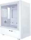 Корпус Ginzzu CL411 icon