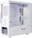 Корпус Ginzzu CL412 icon 5