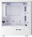 Корпус Ginzzu CL412 icon 9