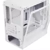 Корпус Ginzzu CL420 icon 9