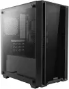 Корпус Ginzzu CL510 icon