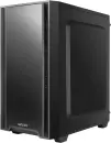 Корпус Ginzzu CL510 icon 2