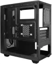 Корпус Ginzzu CL510 icon 3
