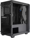 Корпус Ginzzu CL510 icon 4