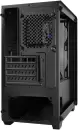 Корпус Ginzzu CL510 icon 5