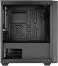 Корпус Ginzzu CL510 icon 6