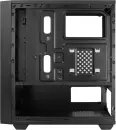 Корпус Ginzzu CL510 icon 7