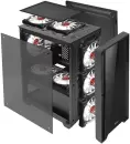 Корпус Ginzzu CL510 icon 8