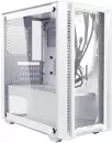 Корпус Ginzzu CL520 icon