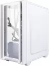 Корпус Ginzzu CL520 icon 3