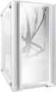 Корпус Ginzzu CL520 icon 4