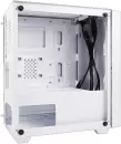 Корпус Ginzzu CL520 icon 5