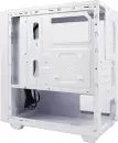 Корпус Ginzzu CL520 icon 6