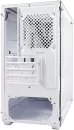 Корпус Ginzzu CL520 icon 7