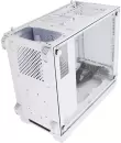 Корпус Ginzzu CL520 icon 8