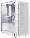 Корпус Ginzzu CL540 icon
