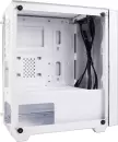 Корпус Ginzzu CL540 icon 2