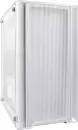 Корпус Ginzzu CL540 icon 3