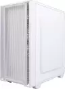 Корпус Ginzzu CL540 icon 4