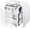 Корпус Ginzzu CL540 icon 5