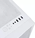 Корпус Ginzzu CL540 icon 6