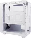 Корпус Ginzzu CL540 icon 7