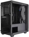 Корпус Ginzzu CL550 icon 10