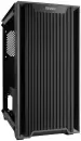 Корпус Ginzzu CL550 icon 11