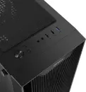 Корпус Ginzzu CL550 icon 2