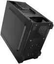 Корпус Ginzzu CL550 icon 3