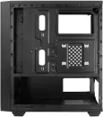 Корпус Ginzzu CL550 icon 4