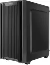 Корпус Ginzzu CL550 icon 5