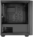 Корпус Ginzzu CL550 icon 6