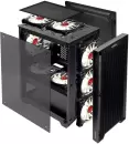 Корпус Ginzzu CL550 icon 8