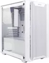 Корпус Ginzzu CL560 icon