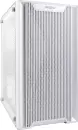 Корпус Ginzzu CL560 icon 3