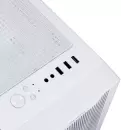 Корпус Ginzzu CL560 icon 4
