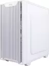 Корпус Ginzzu CL560 icon 5