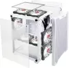 Корпус Ginzzu CL560 icon 6