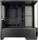 Корпус Ginzzu CL570 icon 9