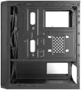 Корпус Ginzzu CL580 icon 2