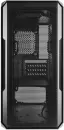 Корпус Ginzzu CL580 icon 5