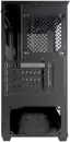 Корпус Ginzzu CL580 icon 6