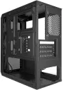 Корпус Ginzzu CL580 icon 9
