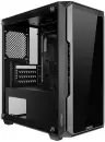 Корпус Ginzzu CL590 icon